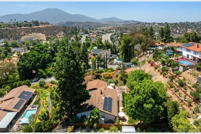  4116 Mars Way, La Mesa, CA 91941 - Photo 67