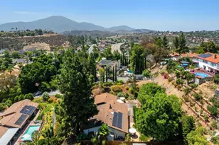 4116 Mars Way, La Mesa, CA 91941 - Photo 67