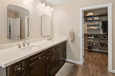  4116 Mars Way, La Mesa, CA 91941 - Photo 43