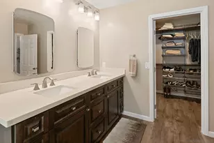 4116 Mars Way, La Mesa, CA 91941 - Photo 43