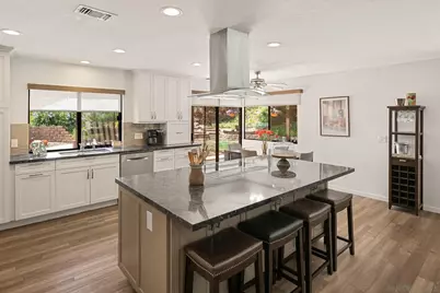  4116 Mars Way, La Mesa, CA 91941 - Photo 25