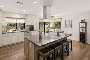 4116 Mars Way, La Mesa, CA 91941 - Photo 25