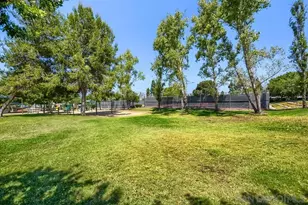 10756 Cariuto Ct, San Diego, CA 92124 - Photo 35