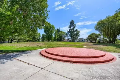 10756 Cariuto Court, San Diego, CA 92124 - Photo 37