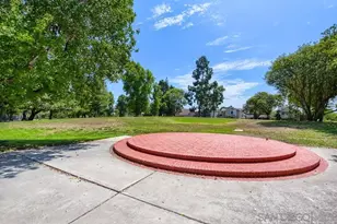 10756 Cariuto Ct, San Diego, CA 92124 - Photo 37