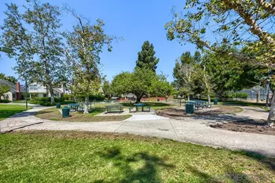  10756 Cariuto Court, San Diego, CA 92124 - Photo 33