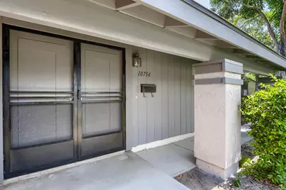  10756 Cariuto Court, San Diego, CA 92124 - Photo 7