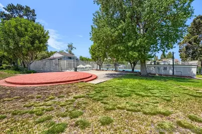  10756 Cariuto Court, San Diego, CA 92124 - Photo 39