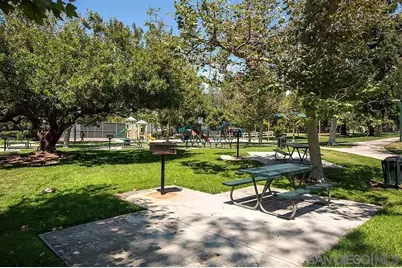  10756 Cariuto Court, San Diego, CA 92124 - Photo 29