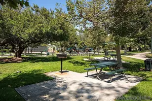 10756 Cariuto Ct, San Diego, CA 92124 - Photo 29