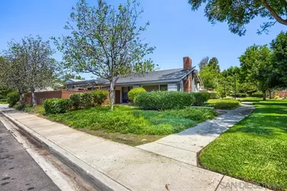  10756 Cariuto Court, San Diego, CA 92124 - Photo 5