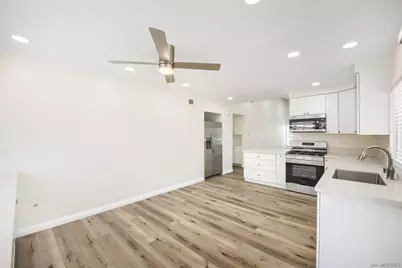  10756 Cariuto Court, San Diego, CA 92124 - Photo 13