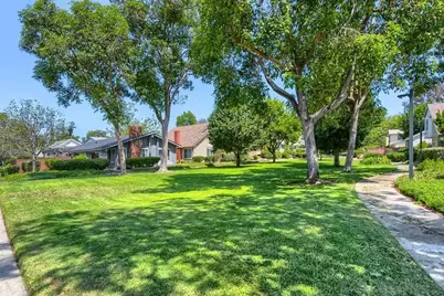  10756 Cariuto Court, San Diego, CA 92124 - Photo 3