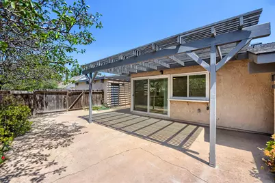  10756 Cariuto Court, San Diego, CA 92124 - Photo 27