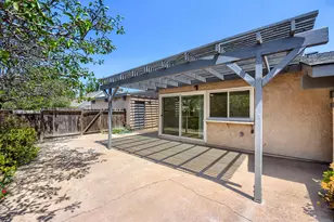 10756 Cariuto Ct, San Diego, CA 92124 - Photo 27