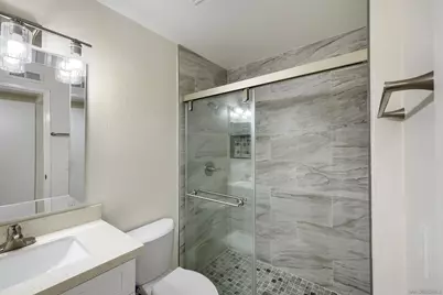  10756 Cariuto Court, San Diego, CA 92124 - Photo 23