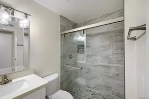 10756 Cariuto Ct, San Diego, CA 92124 - Photo 23
