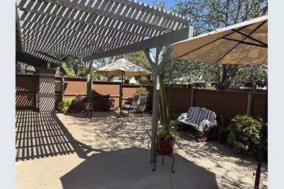  10756 Cariuto Court, San Diego, CA 92124 - Photo 29