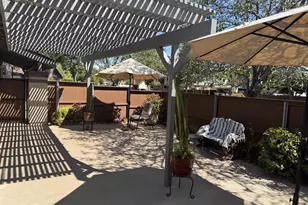 10756 Cariuto Ct, San Diego, CA 92124 - Photo 29