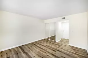 10756 Cariuto Ct, San Diego, CA 92124 - Photo 19