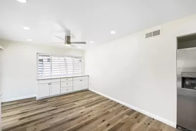  10756 Cariuto Court, San Diego, CA 92124 - Photo 15