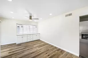 10756 Cariuto Ct, San Diego, CA 92124 - Photo 15