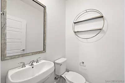  2702 Via Avella, San Diego, CA 92108 - Photo 15
