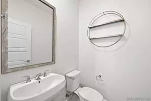 2702 Via Avella, San Diego, CA 92108 - Photo 15