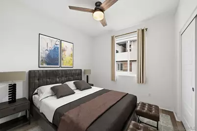  2702 Via Avella, San Diego, CA 92108 - Photo 23