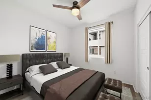 2702 Via Avella, San Diego, CA 92108 - Photo 23