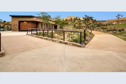  2702 Via Avella, San Diego, CA 92108 - Photo 53