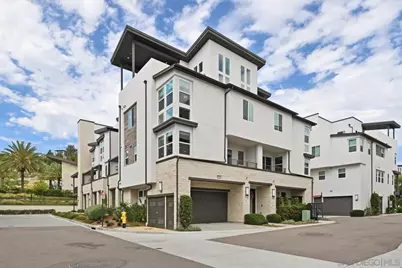  2702 Via Avella, San Diego, CA 92108 - Photo 33