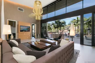 2702 Via Avella, San Diego, CA 92108 - Photo 41