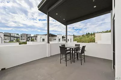  2702 Via Avella, San Diego, CA 92108 - Photo 29