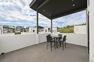 2702 Via Avella, San Diego, CA 92108 - Photo 29