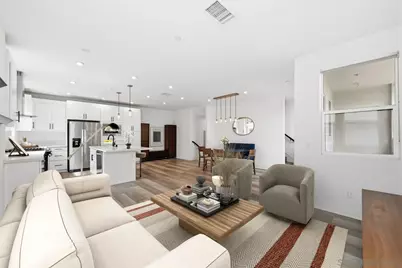  2702 Via Avella, San Diego, CA 92108 - Photo 3