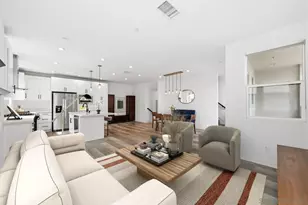 2702 Via Avella, San Diego, CA 92108 - Photo 3