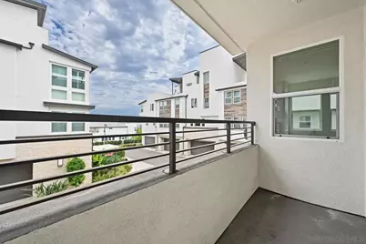  2702 Via Avella, San Diego, CA 92108 - Photo 13