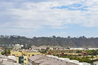  2702 Via Avella, San Diego, CA 92108 - Photo 31