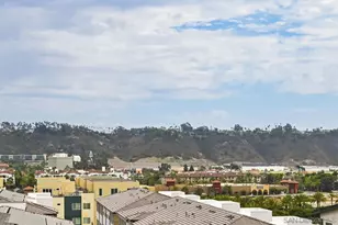 2702 Via Avella, San Diego, CA 92108 - Photo 31