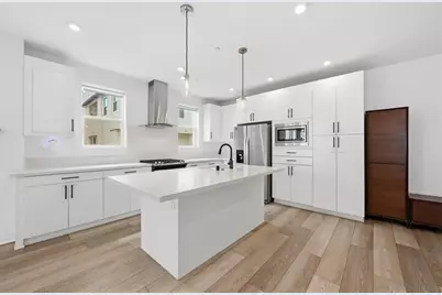  2702 Via Avella, San Diego, CA 92108 - Photo 7