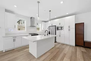 2702 Via Avella, San Diego, CA 92108 - Photo 7