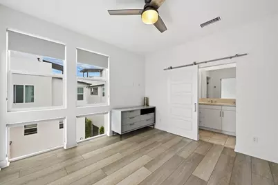  2702 Via Avella, San Diego, CA 92108 - Photo 17