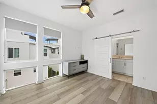 2702 Via Avella, San Diego, CA 92108 - Photo 17