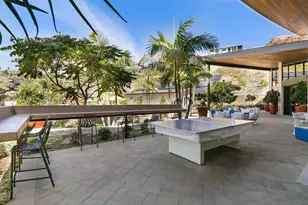 2702 Via Avella, San Diego, CA 92108 - Photo 43