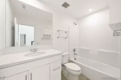  2702 Via Avella, San Diego, CA 92108 - Photo 25