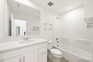 2702 Via Avella, San Diego, CA 92108 - Photo 25