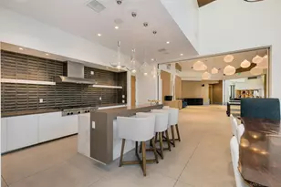 2702 Via Avella, San Diego, CA 92108 - Photo 39