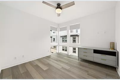  2702 Via Avella, San Diego, CA 92108 - Photo 19