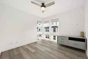 2702 Via Avella, San Diego, CA 92108 - Photo 19